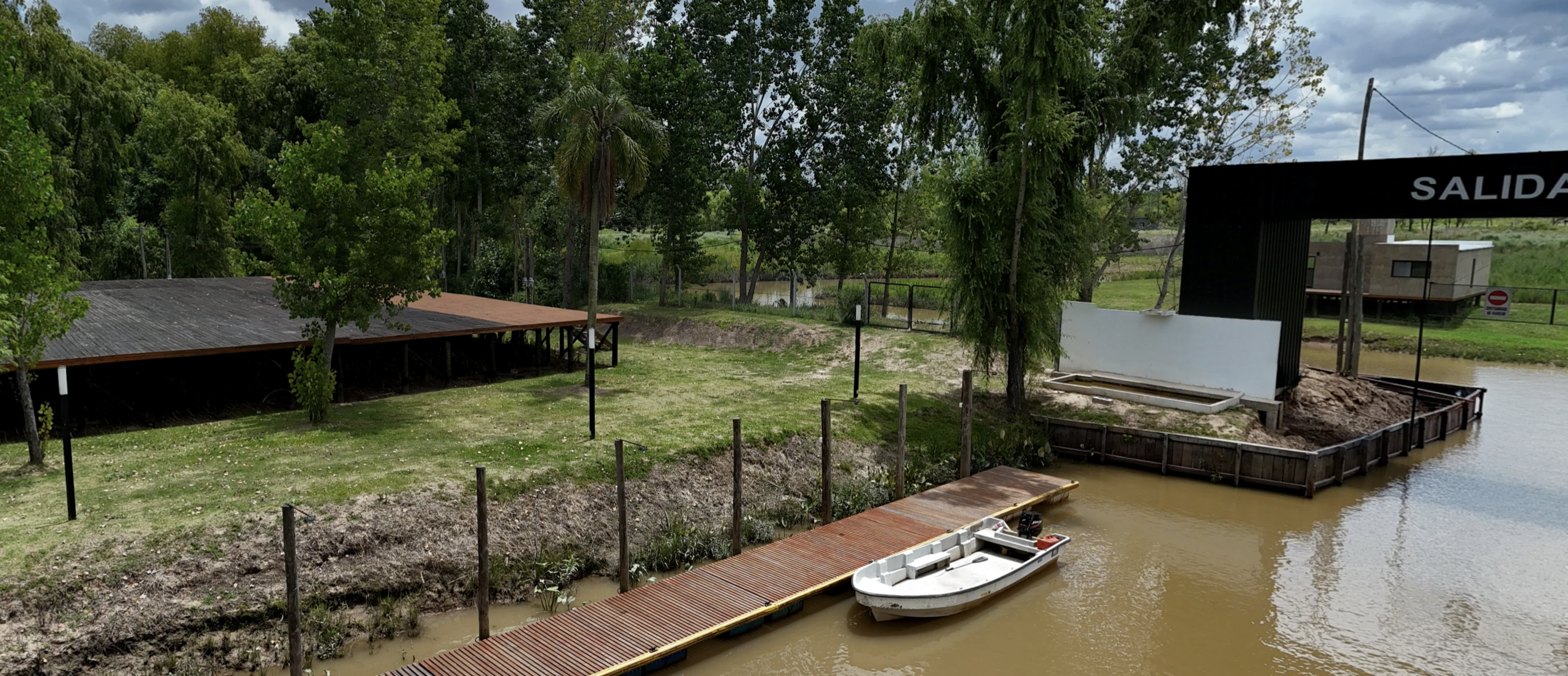 Vista 14